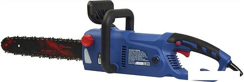 Электрическая пила Katana ES2400S