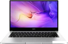 Ноутбук Huawei MateBook D 14 2021 NbDE-WDH9 53013NYY