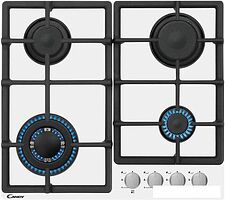 Варочная панель Candy CSVG64SGB