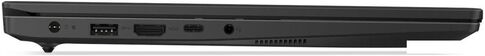 Ноутбук Lenovo V14 G5 IRL 83GU0085FW