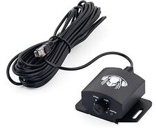 Автомобильный усилитель Swat REV-1.1100D