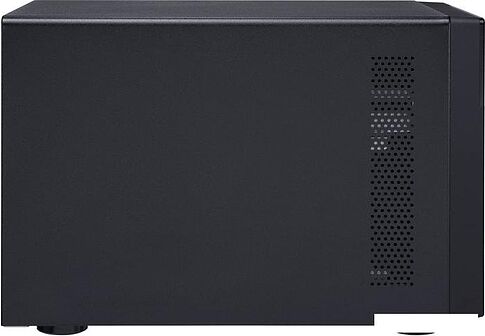 Сетевой накопитель QNAP TVS-472XT-PT-4G