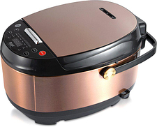 Мультиварка RAF R.0100