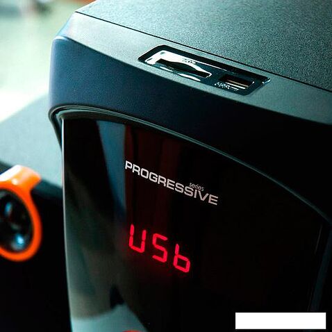 Акустика Dialog AP-200