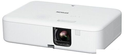 Проектор Epson EpiqVision Flex CO-FH02