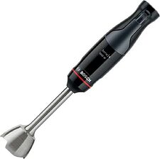 Погружной блендер Bosch MSM4B6V2 Погружной блендер Bosch MSM4B6V2