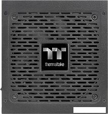 Блок питания Thermaltake Toughpower PF3 1050W Platinum TT Premium Edition PS-TPD-1050FNFAPx-3 Блок питания Thermaltake Toughpower PF3 1050W Platinum TT Premium Edition PS-TPD-1050FNFAPx-3