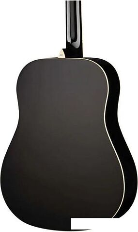 Акустическая гитара Naranda DG120BK
