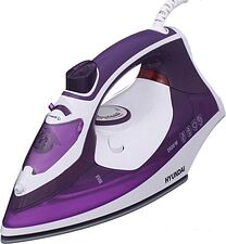 Утюг Hyundai H-SI01564 Утюг Hyundai H-SI01564