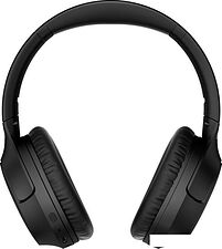 Наушники QCY H2 Pro (черный)