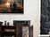 AV усилитель Denon AVC-S670H