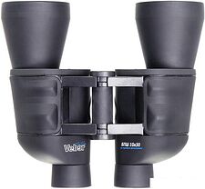 Бинокль Veber Free Focus БПШ 10x50 Бинокль Veber Free Focus БПШ 10x50