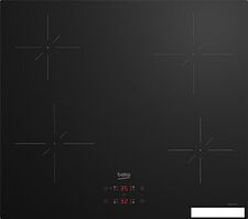 Варочная панель BEKO HII64401QT