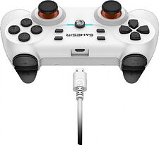 Геймпад GameSir T3s (белый) Геймпад GameSir T3s (белый)