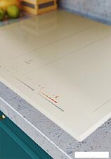 Варочная панель LEX EVI 641C IV Варочная панель LEX EVI 641C IV