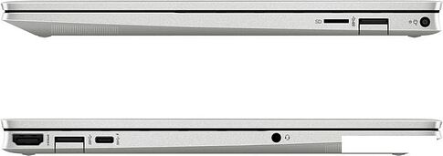 Ноутбук HP Pavilion Aero 13-be2016ci 8L5G1EA
