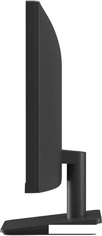 Монитор LG 25MS500-B