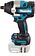 Гайковерт Makita DTW700Z (без АКБ)