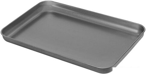 Мини-печь КЕДР плюс ШЖ-0.625/220 (оранжевый)