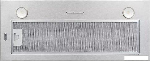 Кухонная вытяжка DeLonghi Cosetta 710 IM