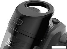 Пылесос Electrolux Ease C4 EC41-4T Пылесос Electrolux Ease C4 EC41-4T