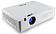 Проектор Roly RL-A500W