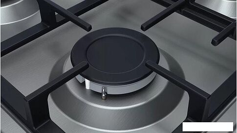 Варочная панель Bosch PBP6C5B93R