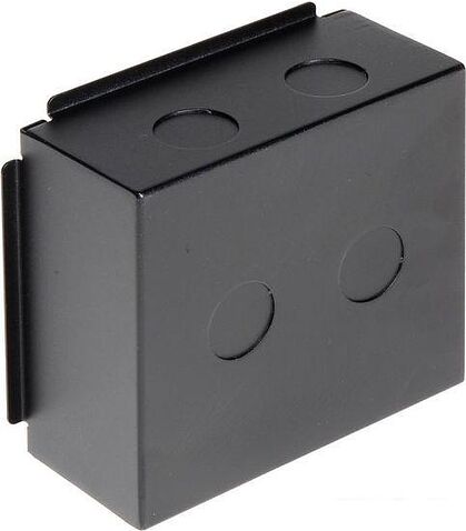 Аксессуар Dahua VTOB107 монтажная коробка для вызывной панели для VTO2000А