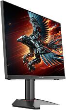 Игровой монитор Koorui G2511E