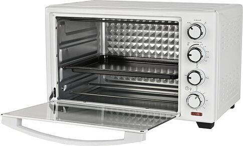 Мини-печь GFgril GFO-30W