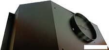 Кухонная вытяжка Backer BH64MC-15F1K-BK Кухонная вытяжка Backer BH64MC-15F1K-BK