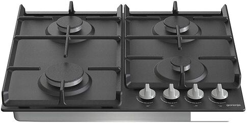 Варочная панель Gorenje G641EXB