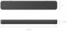 Саундбар Sony HT-S2000 Саундбар Sony HT-S2000