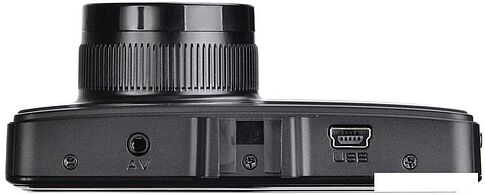 Автомобильный видеорегистратор Digma FreeDrive 207 Night FHD