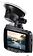 Автомобильный видеорегистратор Digma FreeDrive 600-GW DUAL 4K