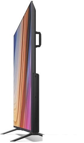 Телевизор Xiaomi TV Max 86" (международная версия)
