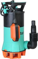 Дренажный насос Sturm WP9790PVU