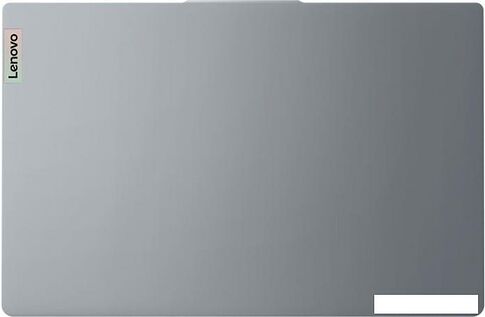 Ноутбук Lenovo IdeaPad Slim 3 15AMN8 82XQ009YRK