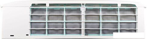 Сплит-система Oasis OC3D-12