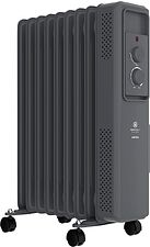 Масляный радиатор Royal Clima Ardea ROR-AR9-2000M