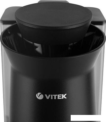 Капельная кофеварка Vitek VT-8381
