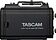 Диктофон TASCAM DR-60DMKII