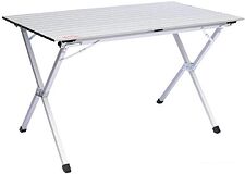 Стол TRAMP TRF-064 Стол TRAMP TRF-064