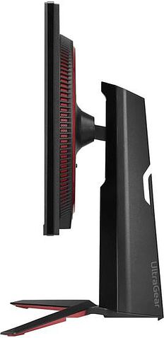 Монитор LG UltraGear 27GP850-B