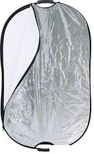Отражатель Falcon Eyes RRK7-2844 HL