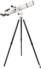 Телескоп Veber PolarStar II 700/80AZ рефрактор