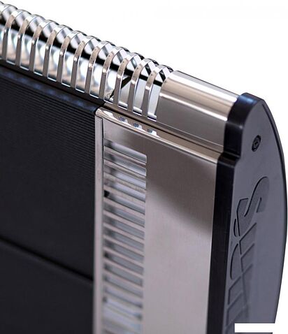 Инфракрасный обогреватель Теплофон ЭРГНА 1,5/220(п)Т Sunrain