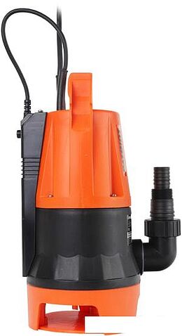 Дренажный насос Patriot F 900i