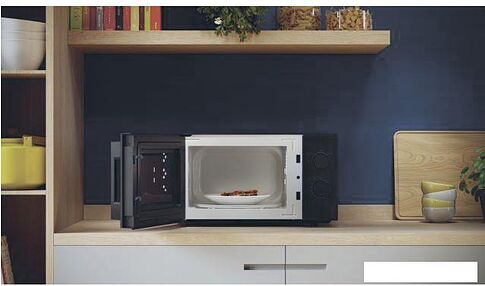 Микроволновая печь Candy CMW20SMBLI-07