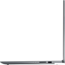 Ноутбук Lenovo IdeaPad Slim 3 15IRU9 83E60028RK